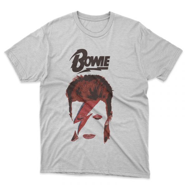 Bowie