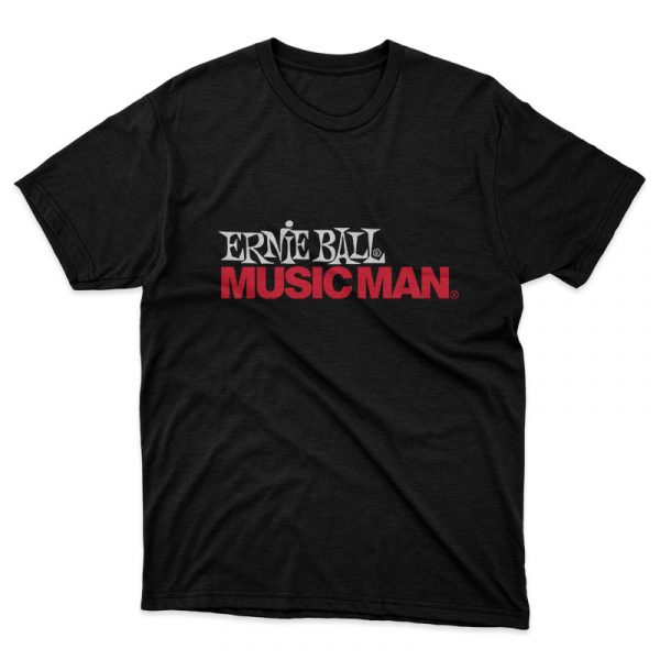 Ernie Ball